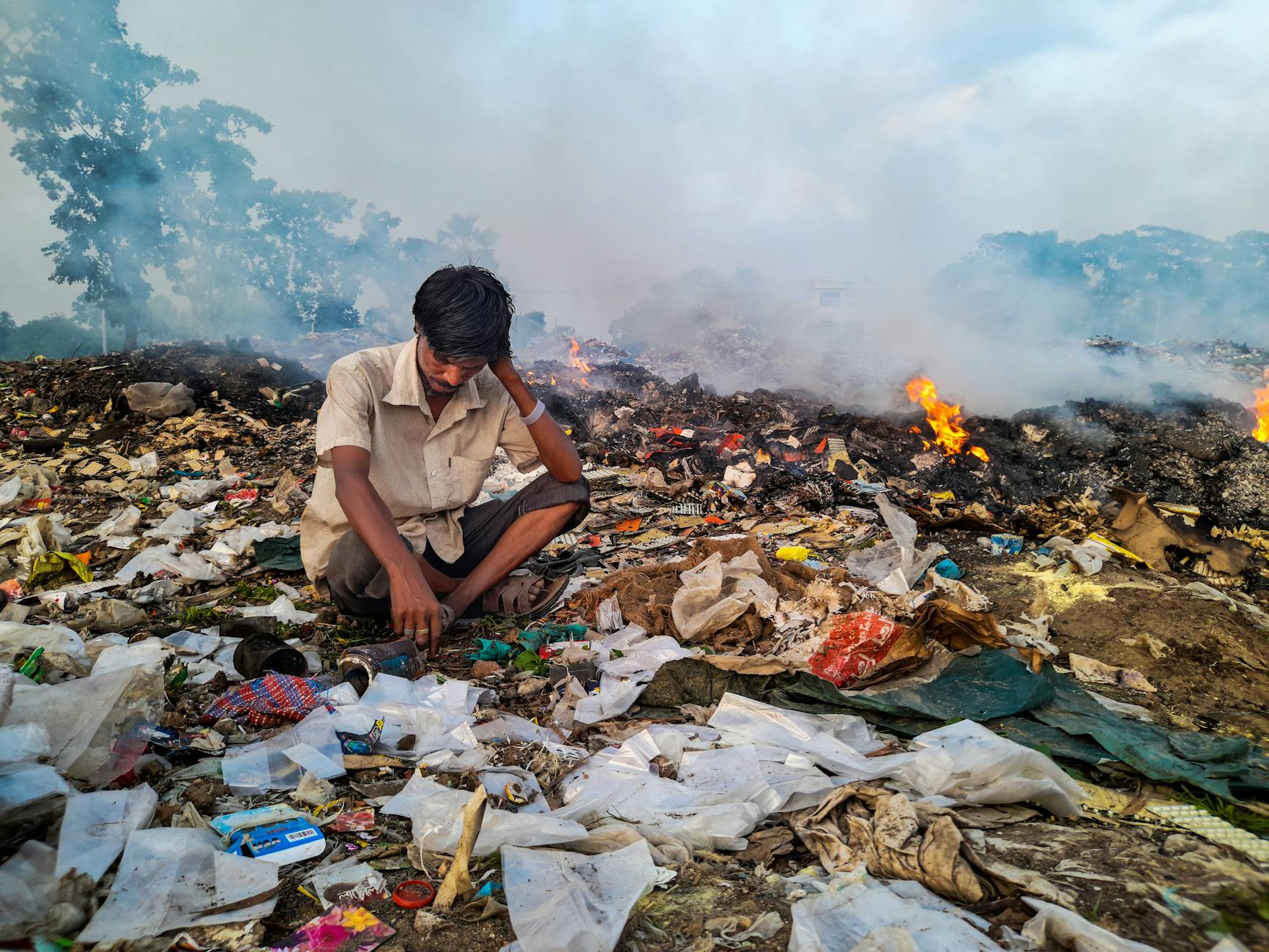 Yardımcı Eğitim Materyalleri